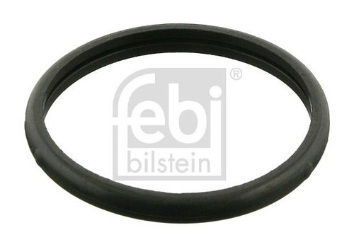 Febi bilstein 10260 thermostat - febi,