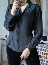 RELDAN True Vintage Disco