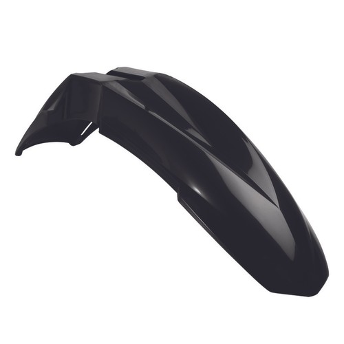 Polisport motorcycle front - polisport,