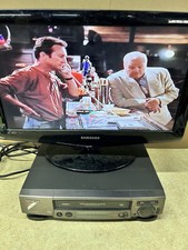 Hitachi Video Cassette