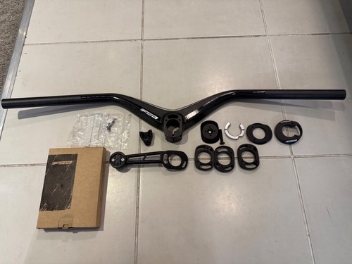 Fsa kfc sic integrated - fsa, carbon