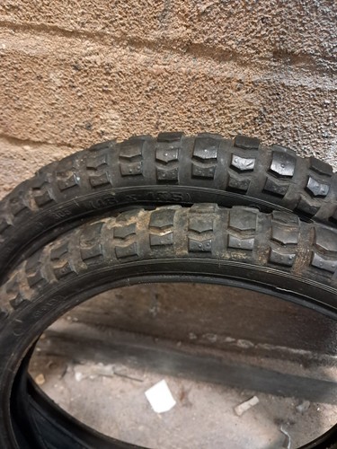 Comp tyres 16x1 - comp, raleigh