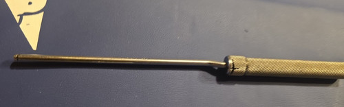 Snap tools usa - a-51, (rare)