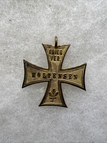 Ww1 imperial german veterans - ww1,