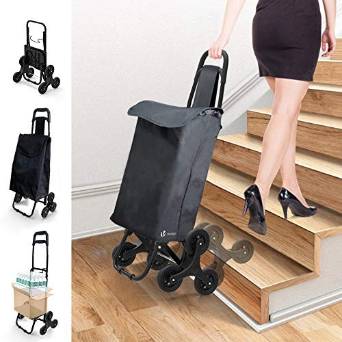 Vounot folding shopping - folding,