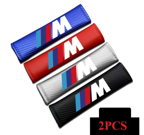 For bmw car seat - 2x,