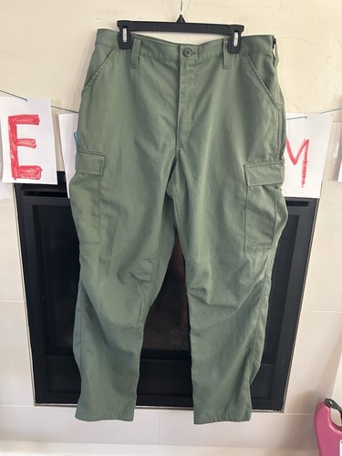 Propper usfs wildland - propper,