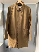Norse Projects - 3in1 Thor