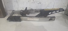 Suzuki Rear Swing Arm From A