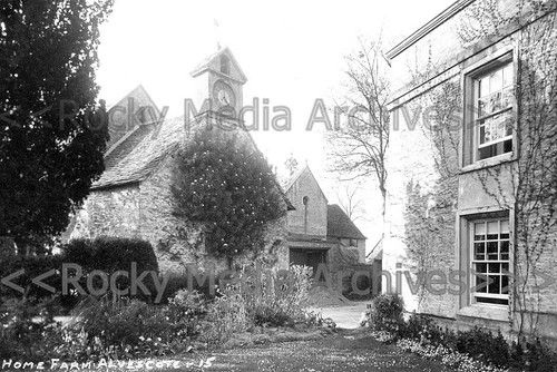 Bcg home farm alvescot - bcg-3,