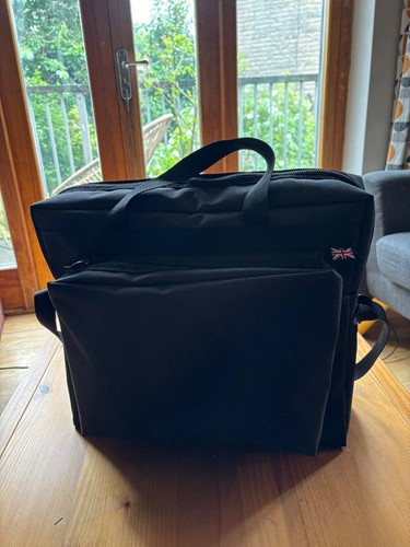Protective bag compatible with - compatible,