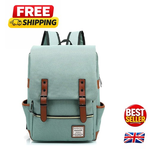 Water resistant laptop - 15.6”,