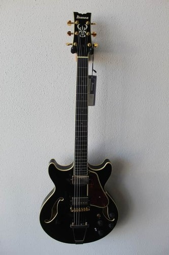 Brand new ibanez artcore - brand,