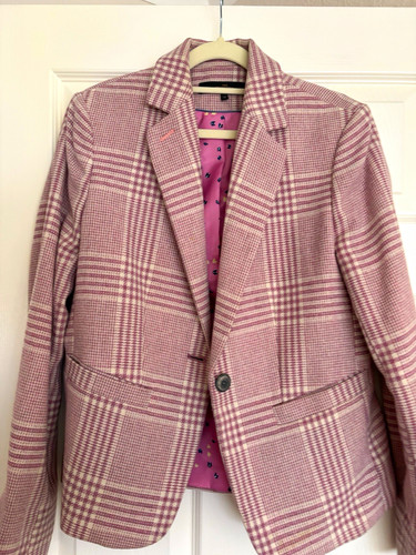 Next tailoring women - women’s, pink