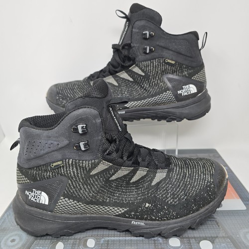 The north face - , size