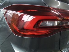 TAIL LIGHT LH FORD FOCUS MK4 (C519) 2018 On ST-LINE 5 DOOR HATCHBACK