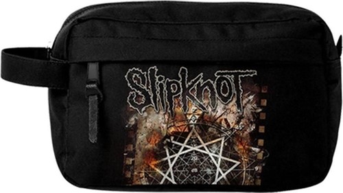 Gadget slipknot rock sax - gadget,