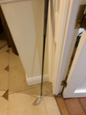 T200 3 Iron Right Handed