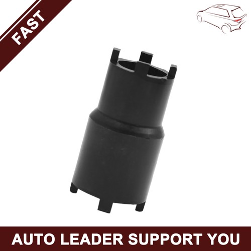 Piece motorcycle clutch - of, 1