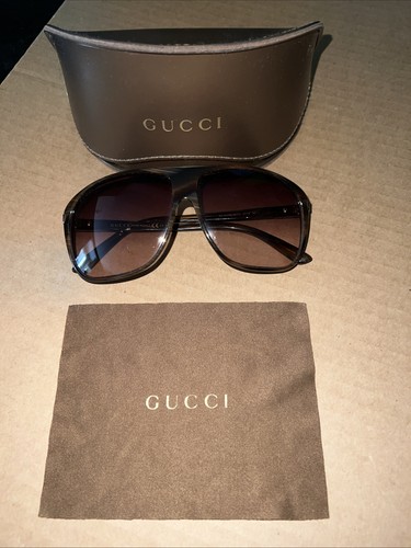 Gucci sunglasses 1631 - sunglasses, 1631/s