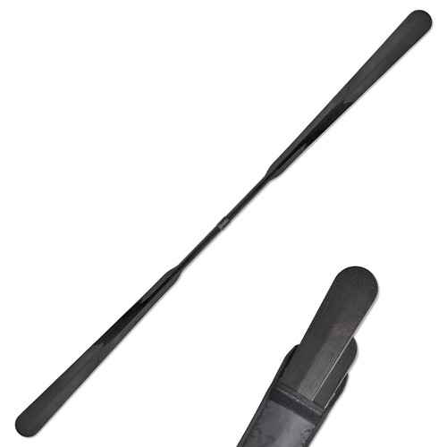 Kayak paddle lightweight - kayak,