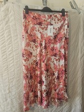 Farhi By Nicole Farhi Flower A