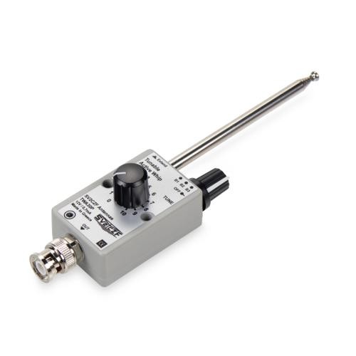 Sv2czf tunable active - sv2czf,