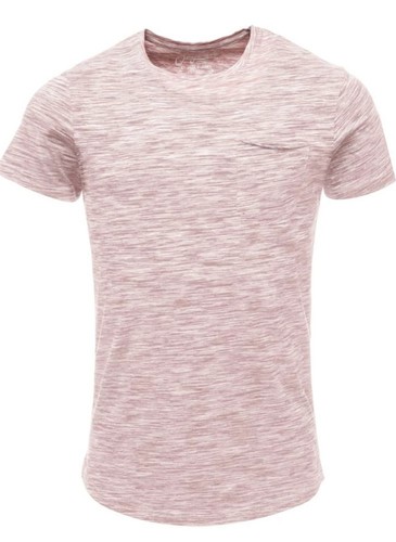 Jack jones mens - jack, &