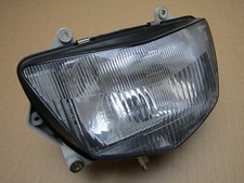 Honda CBR600F 1997 18,868