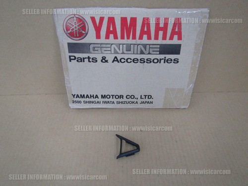 Yamaha 2018 2020 fz10 - 2018-2020,