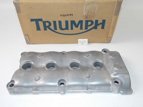 Nos oem triumph 2001 - nos,