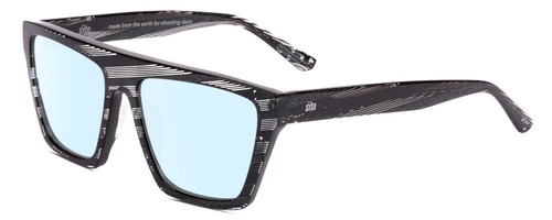 Sito shades bender - sito,