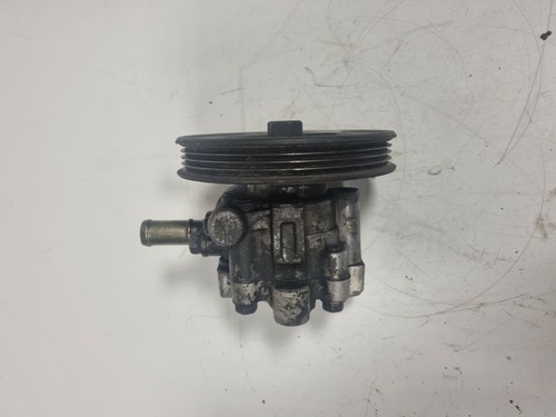 Mitsubishi l200 2002 2006 - l200, 2002-2006