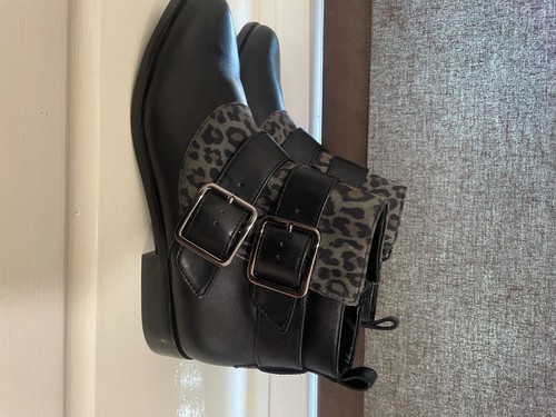 Ladies clarks bizzy - ladies, lane'