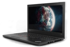 Lenovo ThinkPad P50 CAD Gaming Laptop i7-6820HQ 32GB RAM 512GB SSD Quadro M1000M