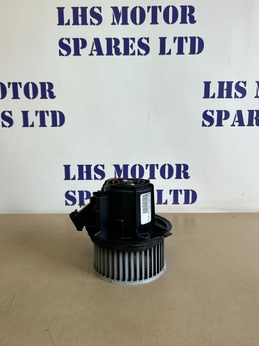 2010 mercedes class w204 - 2010,