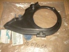 Genuine Ford Escort Mk6 Fiesta