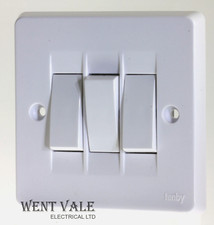 Tenby-Legrand - 7360 32 - 10a