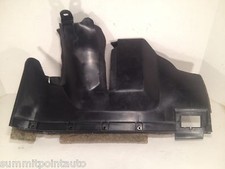 1994-99 MERCEDES-BENZ S320