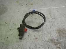 yamaha  xj  900  diversion
