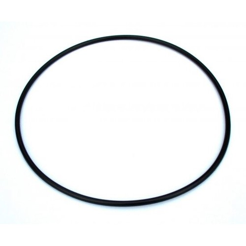 Xc0122 hydor spares - hydor, 20