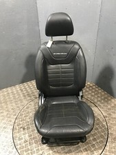 MITSUBISHI L200 2.5 DI-D