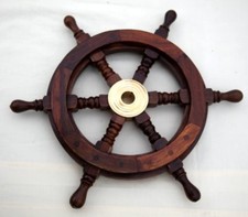 Classic traditional ship 6 - classic,