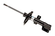 1x Bilstein B4 Front Gas Shock