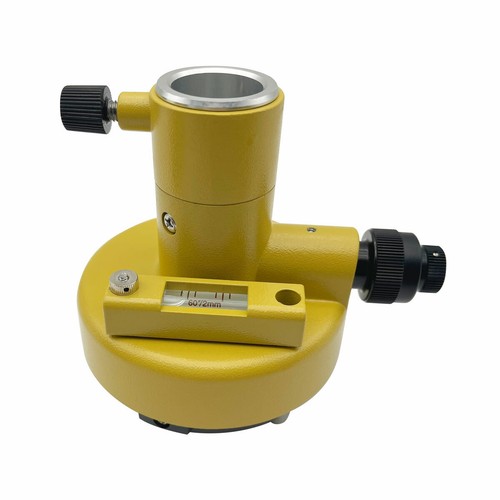 New yellow three - new, three-jaw