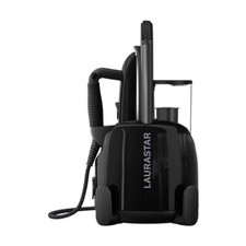 Laurastar Lift PLUS Steam Iron