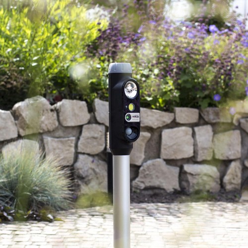 Velda laser guard fish - velda,
