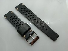 New Geckota 22mm Rally Racing