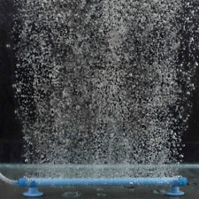 7 -inch Oxygen Bar Fish Tank