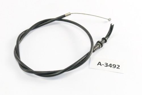 Yamaha 550 5y1 85 - bj.,